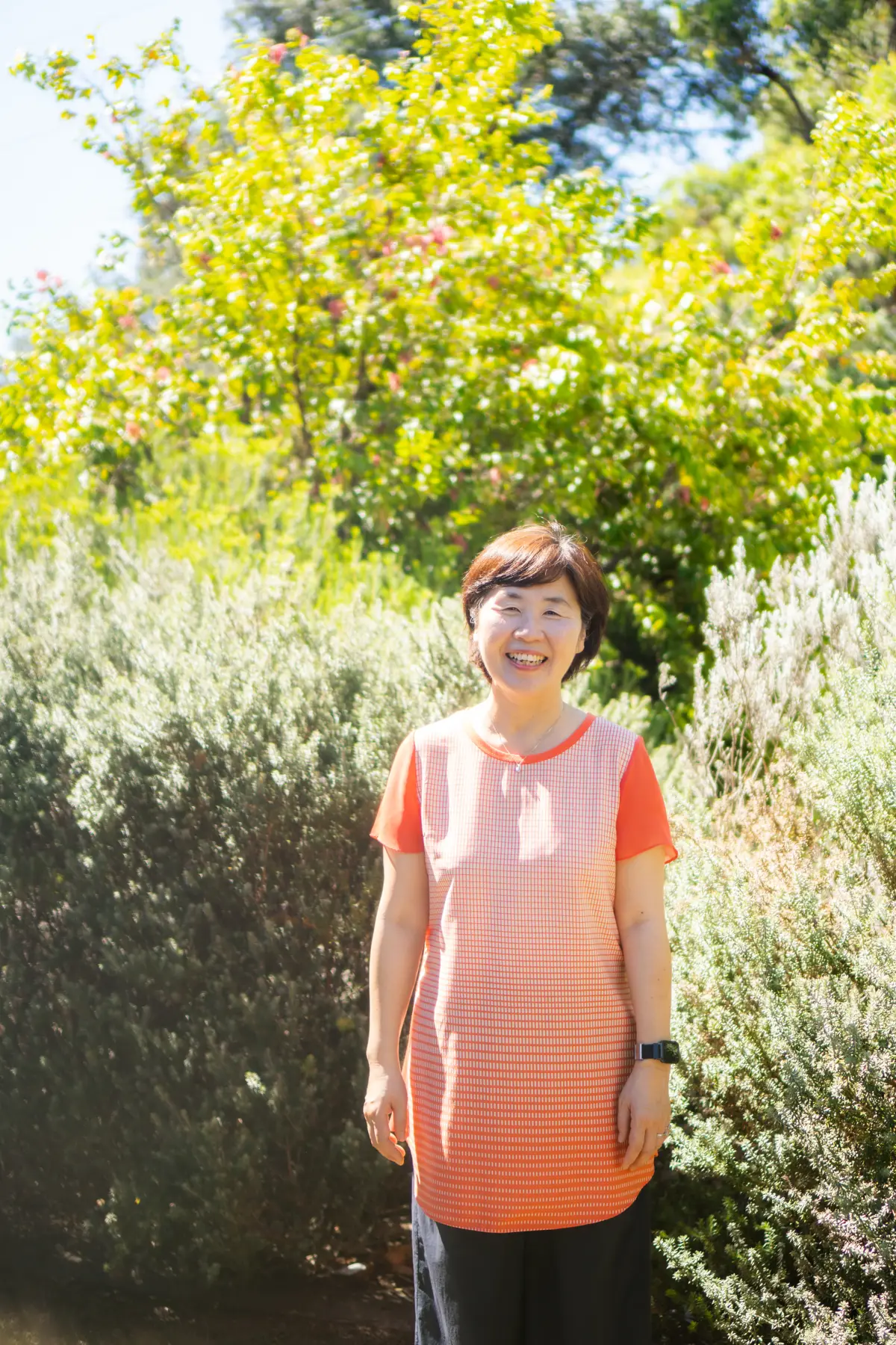 Insert image caption here!