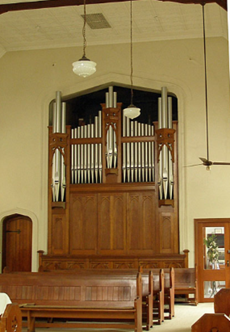 Screenshot 2026 01 06 154057