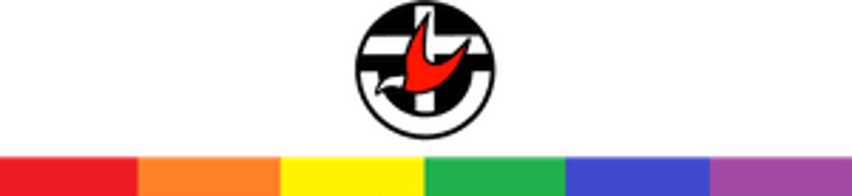 Insert image caption here!